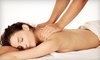 Diamante Day Spa Coupons Fort Lauderdale, Florida Deals