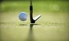 The First Tee of Central Arkansas Coupons Little Rock, Arkansas Deals