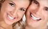 Total Dental Care of Middle Island Coupons Middle Island, New York Deals