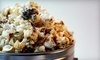 The Popcorn Station Coupons Louisville, Kentucky Deals