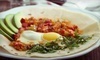 Las Fiestas Cafe Coupons Nashville, Tennessee Deals