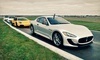 Signature Car Collection Coupons Long Pond, Pennsylvania Deals