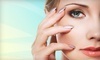 Absolutely Beautiful You Coupons Ocala, Florida Deals