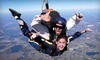 Florida Skydiving Center Coupons Lake Wales, Florida Deals