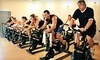 Iron Lion Fitness Studio Coupons Village Of Wellington, Florida Deals