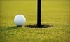 Riverwood Golf Club Coupons Clayton, North Carolina Deals