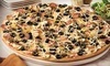 Papa Murphy's Coupons Milpitas, California Deals
