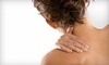 Skyline Wellness Center Coupons Alexandria, Virginia Deals