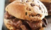 The Rat Pack Cafe Coupons Wilmington, Delaware Deals