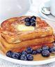 Mrs. V's Grill Coupons Brentwood, PA Deals