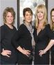 Accentuations Coupons Allentown, PA Deals