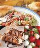 ITALIAN SPECIALTY AND GOURMET CATERING Coupons Pittsburgh, PA Deals