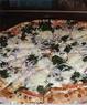 Merlino's Pizza Coupons East Mc Keesport, PA Deals