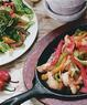 San Jose Coupons Lexington, SC Deals