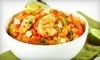 The Jambalaya Shoppe Coupons Baton Rouge, Louisiana Deals