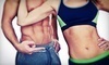 Blue Hills Fitness Coupons Braintree, Massachusetts Deals