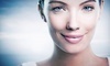 Hidden Door Medspa Coupons Southlake, Texas Deals