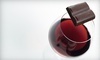 The Chocolate Therapist Coupons Littleton, Colorado Deals