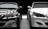 Southland Auto Wash Coupons Grand Rapids, Michigan Deals