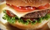 Skooter's Coupons Windsor Locks, Connecticut Deals