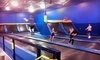 Cosmic Jump Coupons Houston, Texas Deals