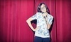 Stanford's Comedy Club Coupons Kansas City, Kansas Deals