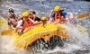 Northwood's Adventures Coupons Vulcan, Michigan Deals