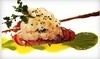 Trattoria La Gondola Coupons Miami, Florida Deals