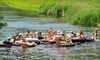 Apple River Hideaway Coupons Somerset, Wisconsin Deals