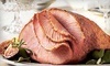 The HoneyBaked Ham Company Coupons Ocala, Florida Deals