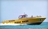 Canaveral Ocean Racer, LLC Coupons Cape Canaveral, Florida Deals