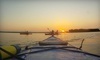 Mahanaim Adventures Coupons Wilmington, North Carolina Deals