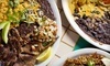 Casa Ramos Coupons Lincoln, California Deals