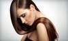 Sweethearts Salon & Spa Coupons Citrus Heights, California Deals