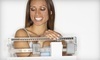 Coastal Medical Weight Loss Centers Coupons Encinitas, California Deals