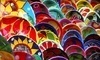 Fun Dabbles Coupons Carlsbad, California Deals
