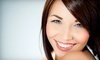 Monterey Bay Weight Loss and Medical Coupons Monterey, California Deals