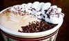 Cherry Street Coffee House Coupons Seattle, Washington Deals