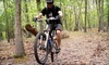 Shenandoah Trail Cruisers Coupons Bentonville, Virginia Deals