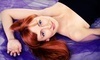 Elegance Medi Spa Coupons Winnipeg, Manitoba Deals