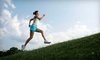 Think Fitness Studios Coupons Toronto, Ontario Deals