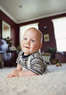 SOS Air Duct & Carpet Cleaning Services Coupons  Deals