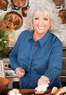 MetroCooking Houston Coupons Houston, TX Deals