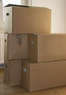 Trade Movers Coupons  Deals