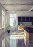 Kris Shaffer Interiors  Coupons  Deals