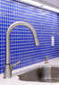 Bergeron Plumbing Coupons  Deals