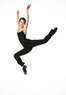 Premier Dance Academy Coupons Clearwater, FL Deals