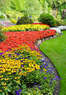 Bloom Nursery Coupons Southwest Ranches, FL Deals