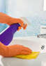 Living Clean Coupons  Deals