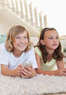 Organic Dry Carpet Cleaning Coupons  Deals